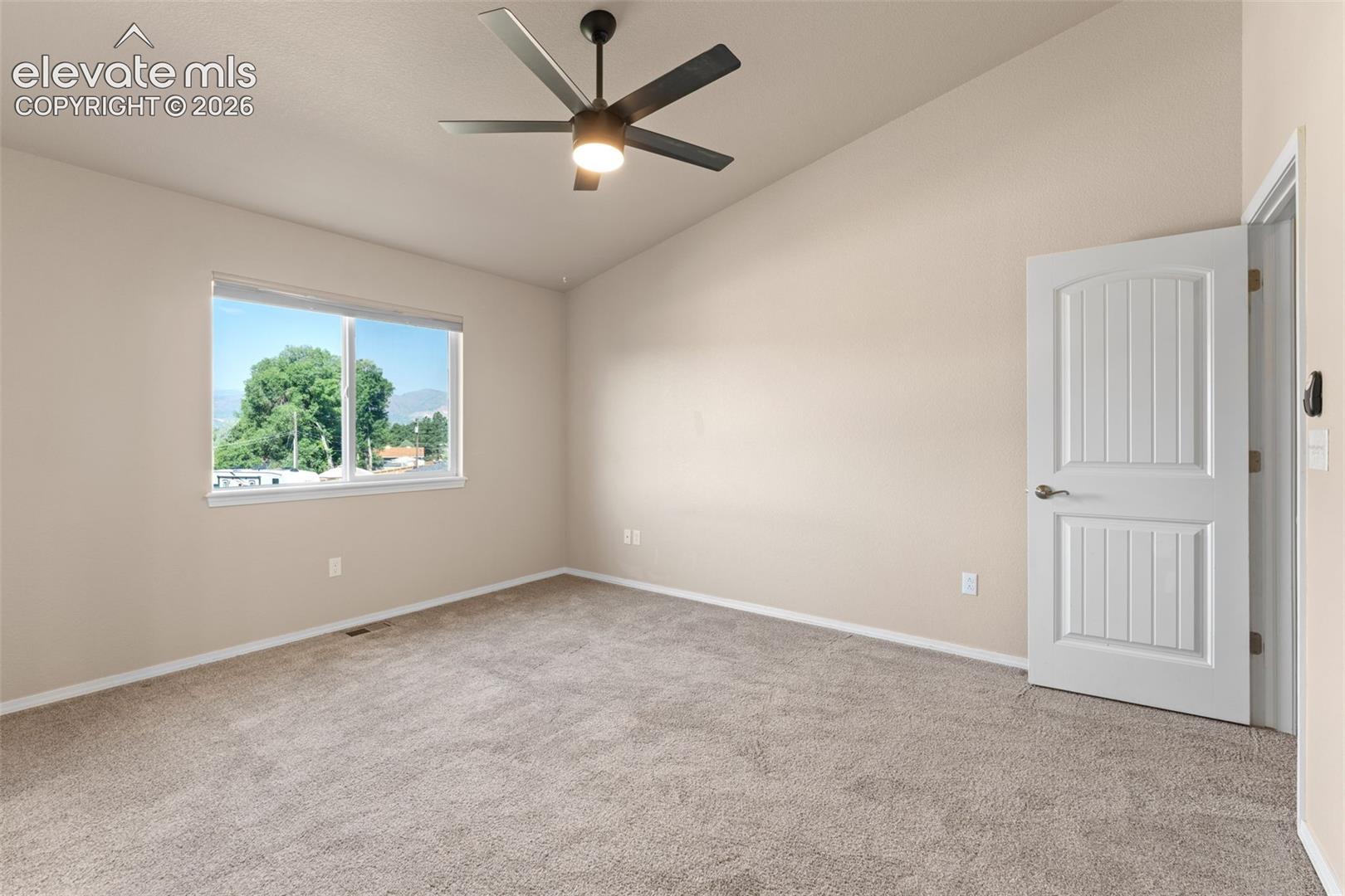 1520 York Road, photo 28