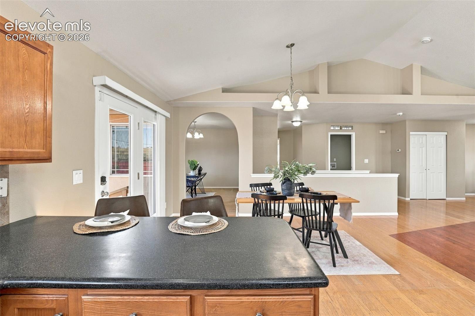 Listing photo 15 for 10467 Mile Post Loop