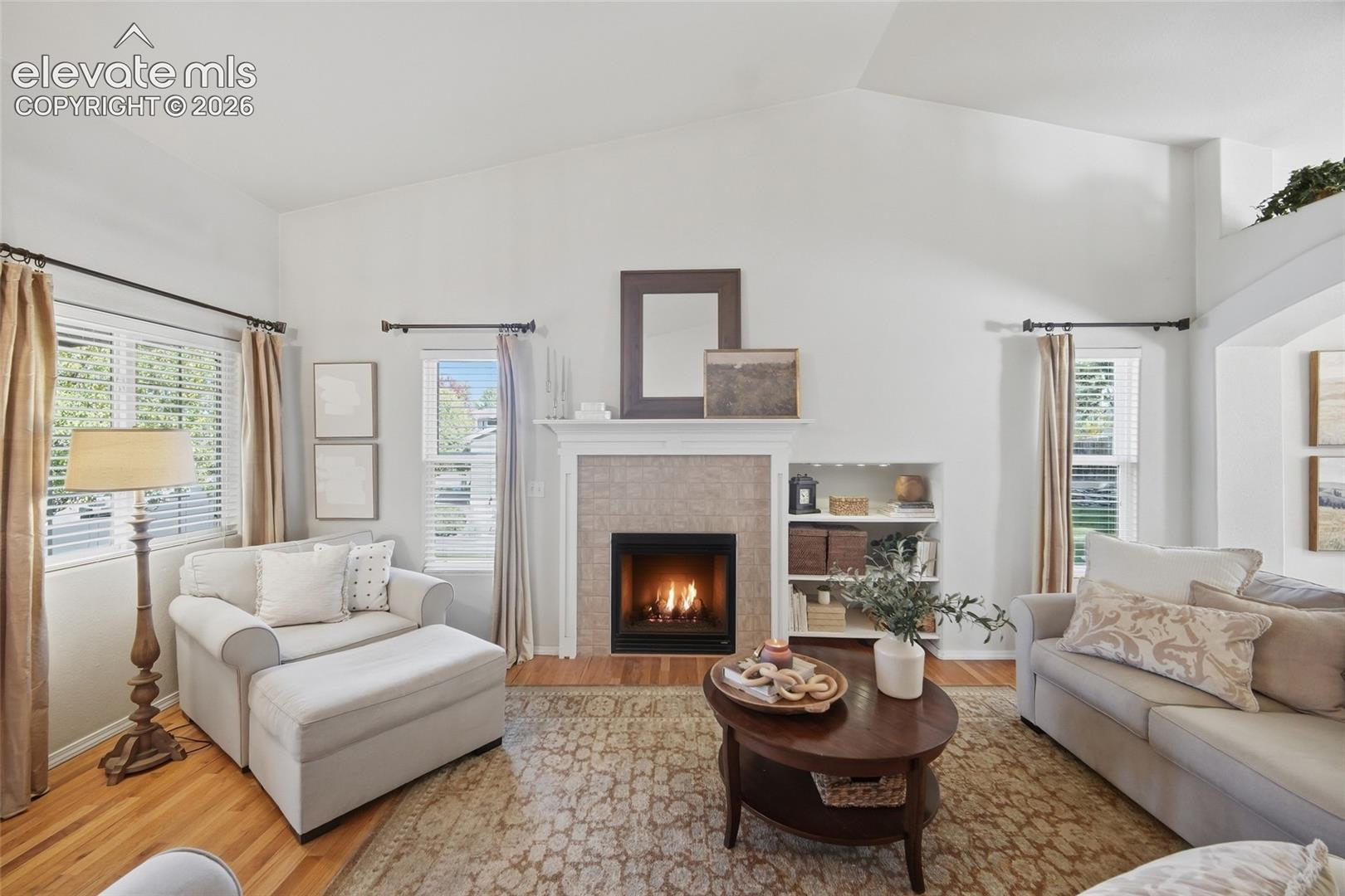 Listing photo 12 for 209 Avocet Loop