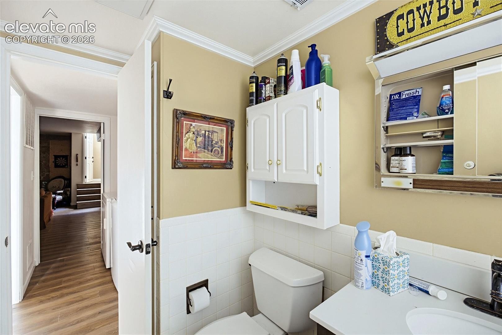 Listing photo 38 for 110 St Charles Drive