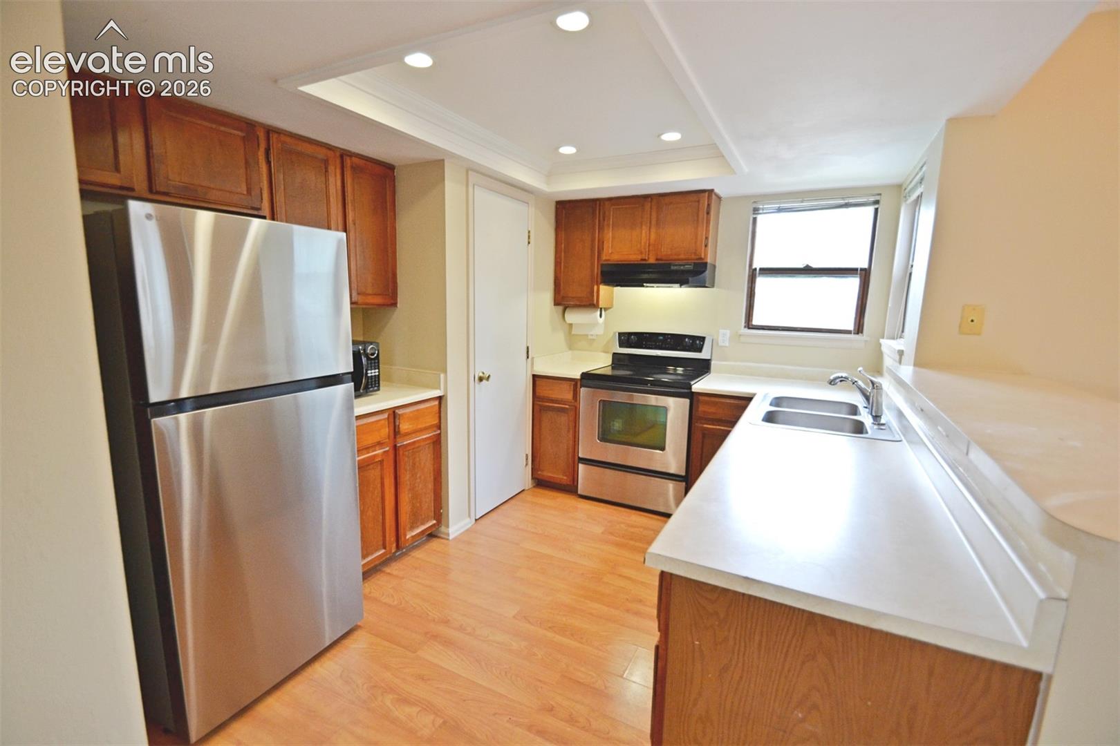 3315 Capstan Way, photo 13