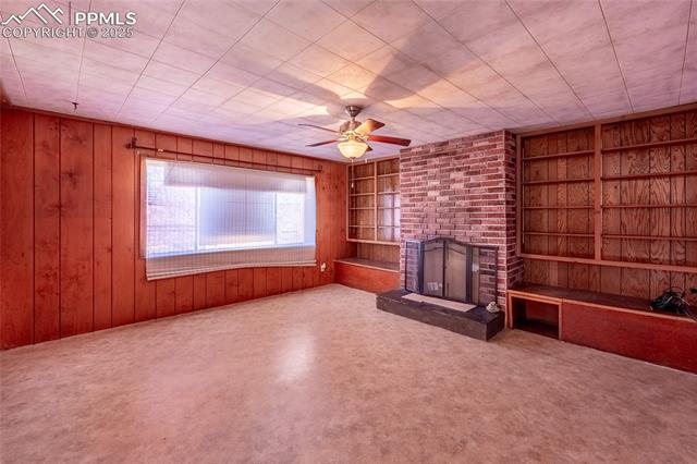 620 Indiana Avenue, photo 4
