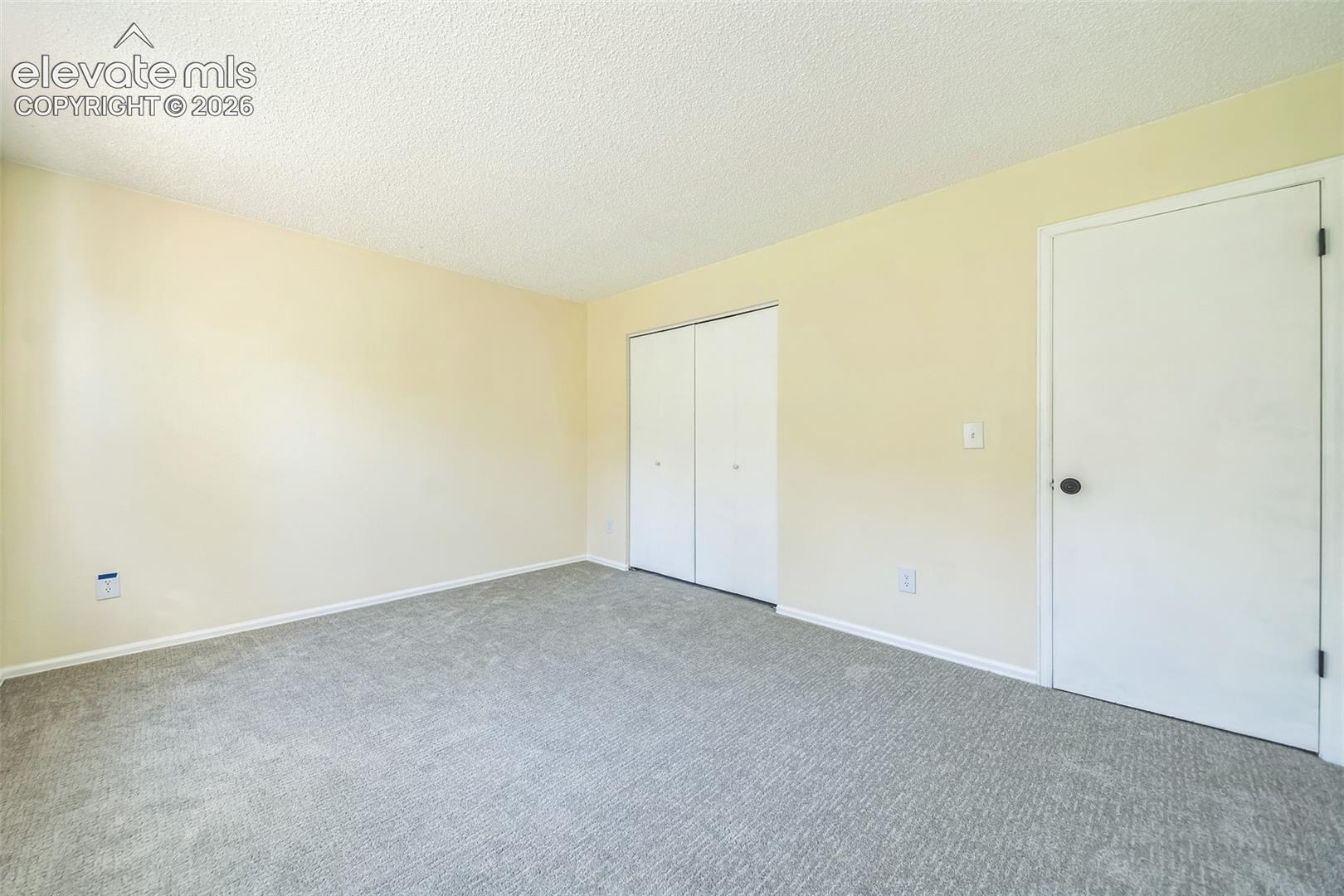 Listing photo 27 for 10635 Green Mountain Falls Road 2