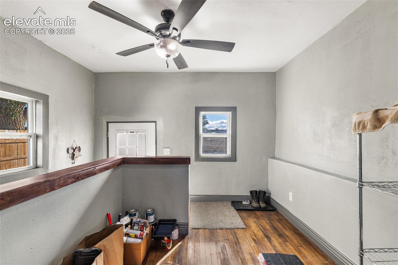 Listing photo 17 for 2330 Cheyenne Avenue