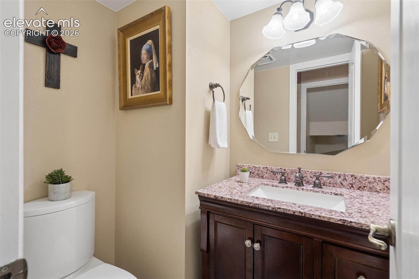 Listing photo 37 for 8269 Brigantine Drive