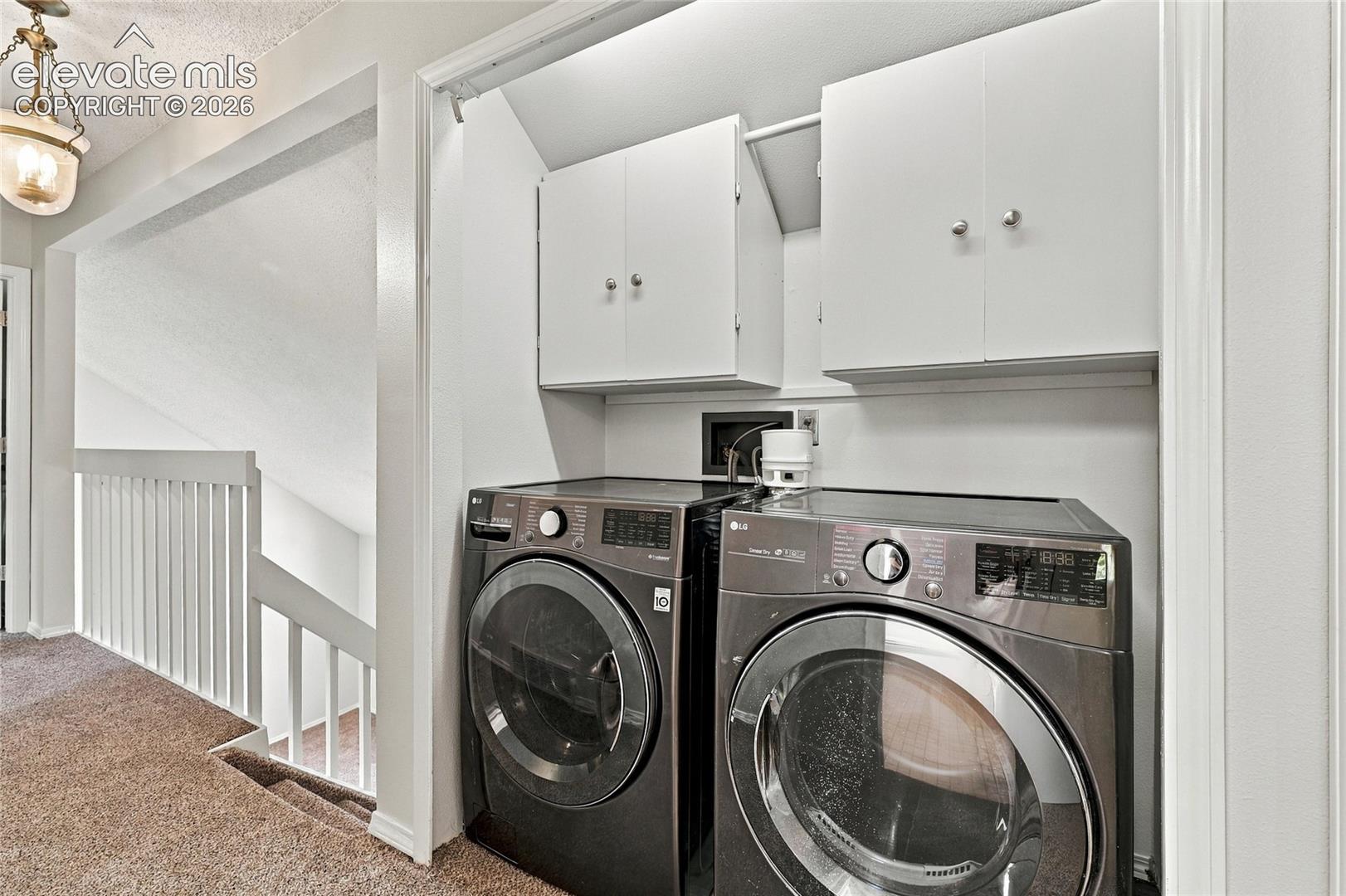 Listing photo 24 for 3705 Brisbane Drive