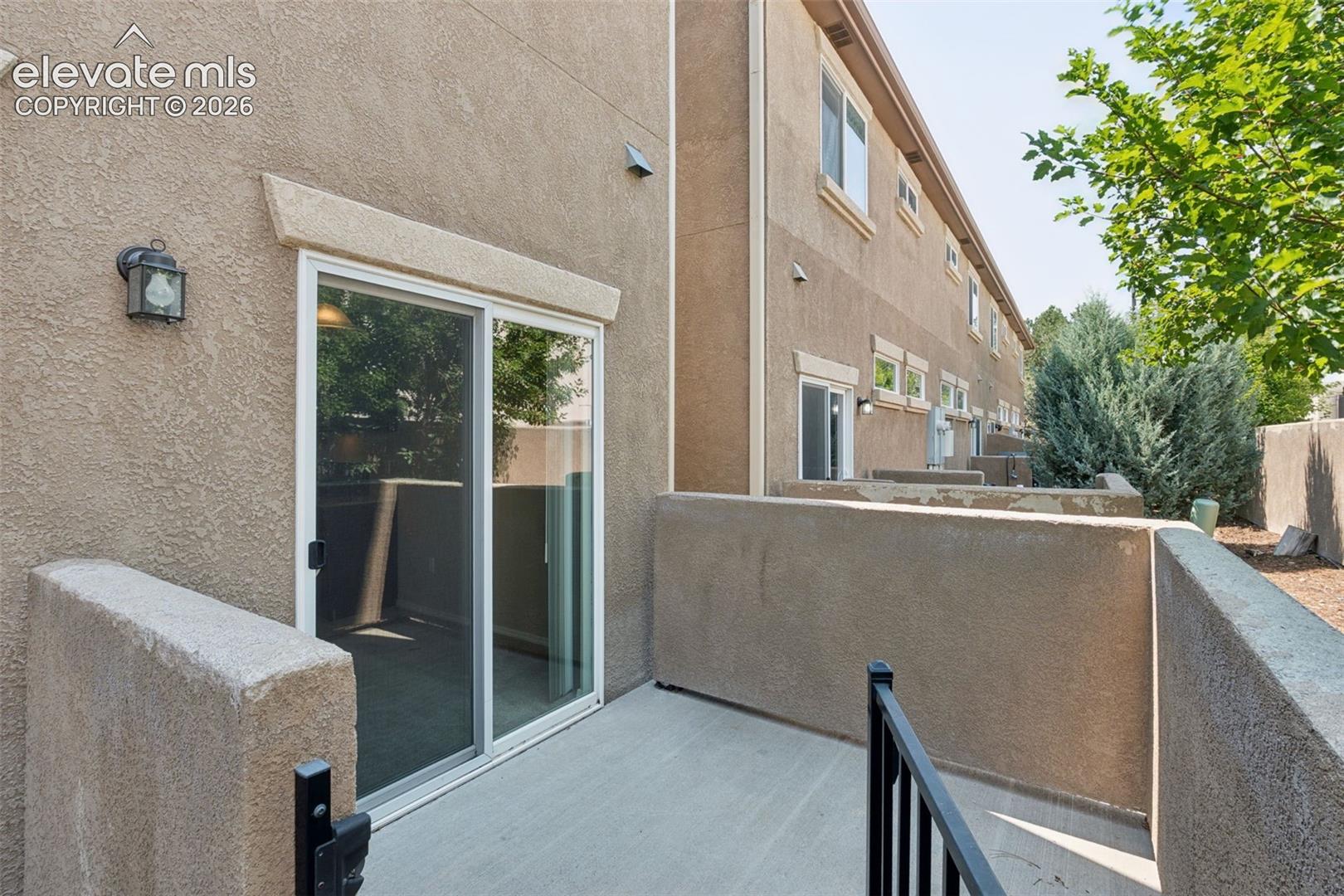 1534 York Road, photo 25