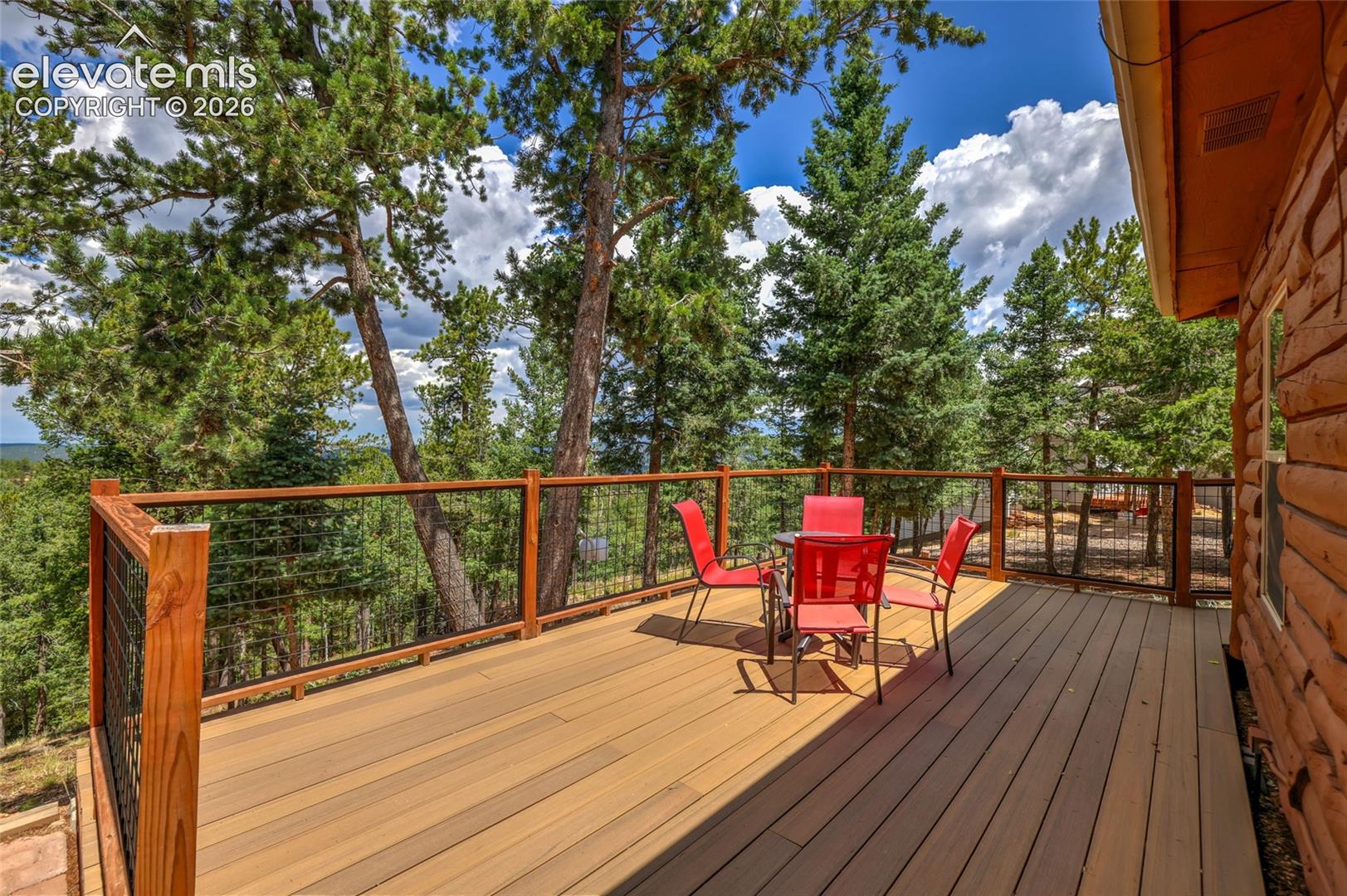 263 Klitowya Trail, photo 5