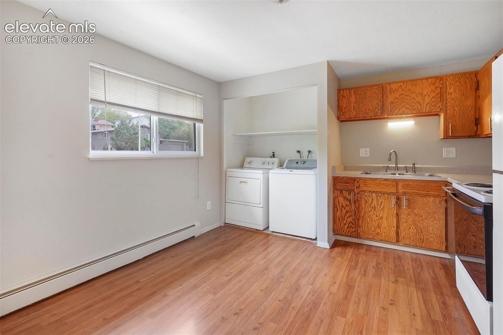 Listing photo 37 for 1025 Magnolia Street