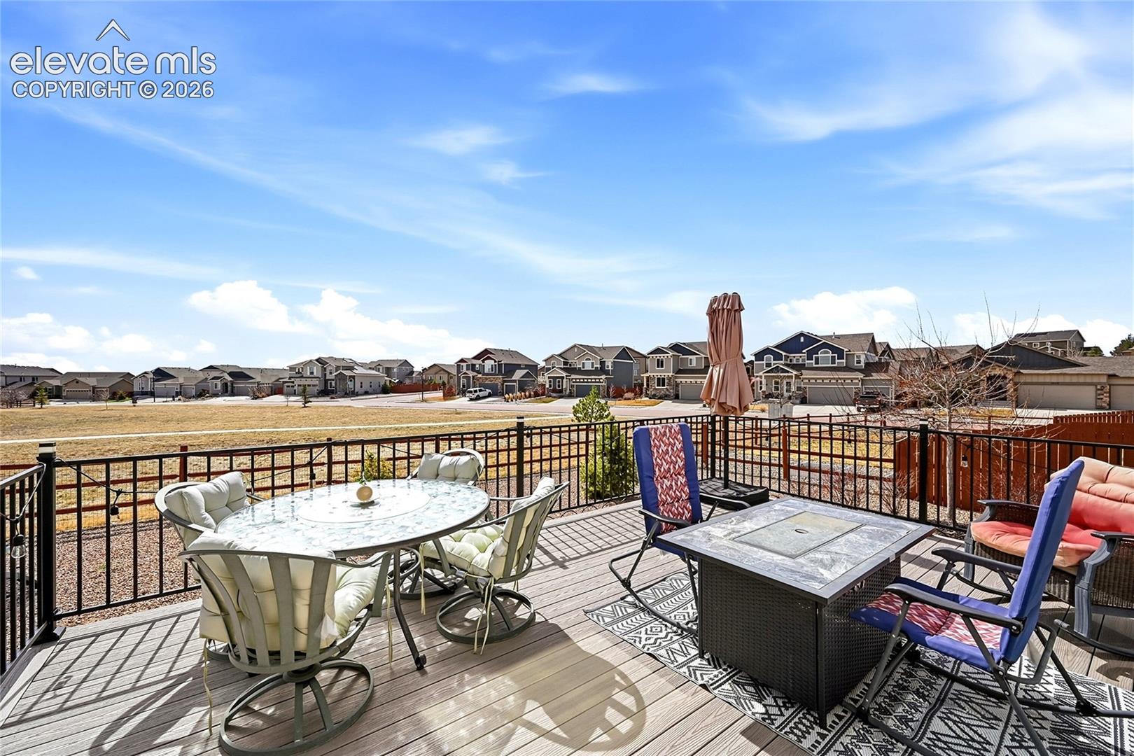 Listing photo 28 for 12611 Longview Park Lane