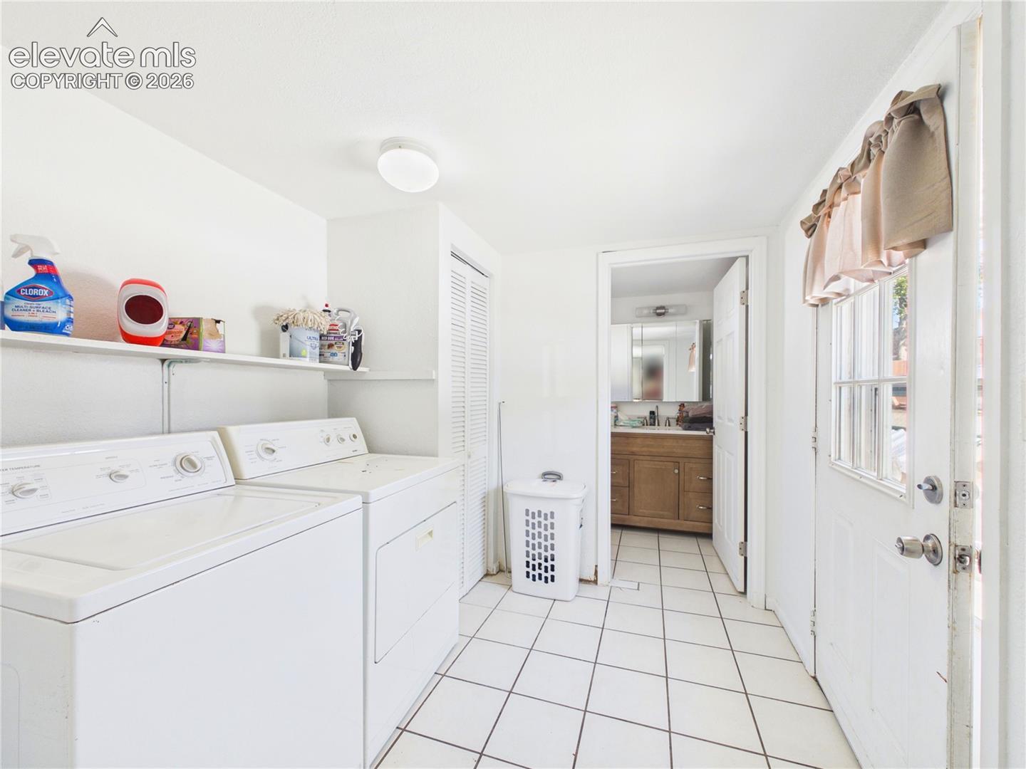 Listing photo 23 for 2805 E 16th Street