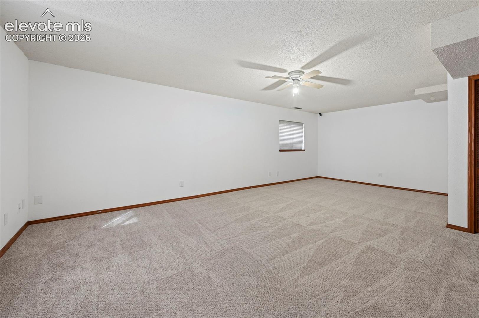 Listing photo 13 for 5079 Stillwater Drive