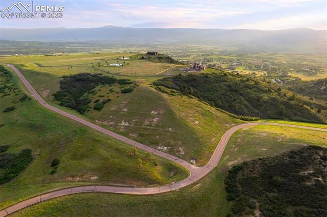 Listing photo 12 for 253 Stone Pointe Trail