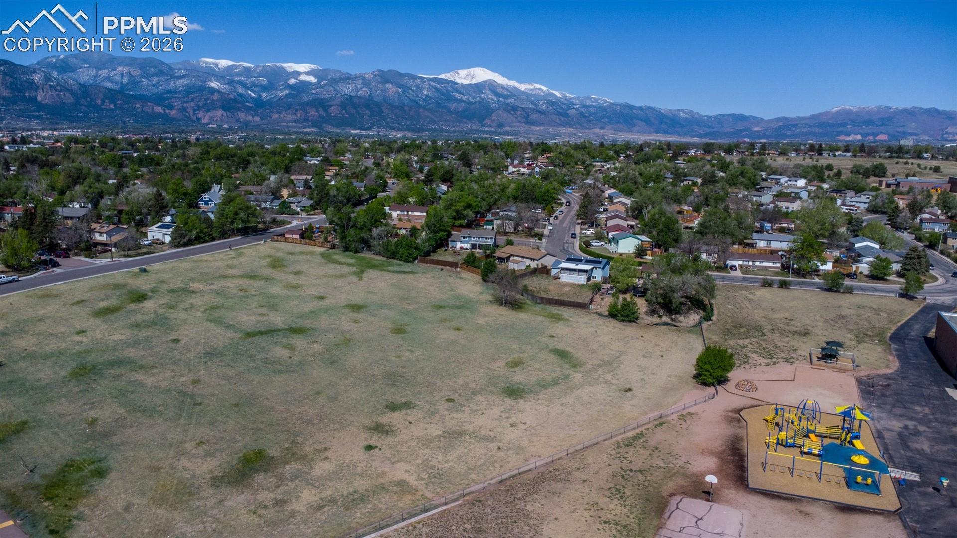 3410 El Morro Road, photo 25