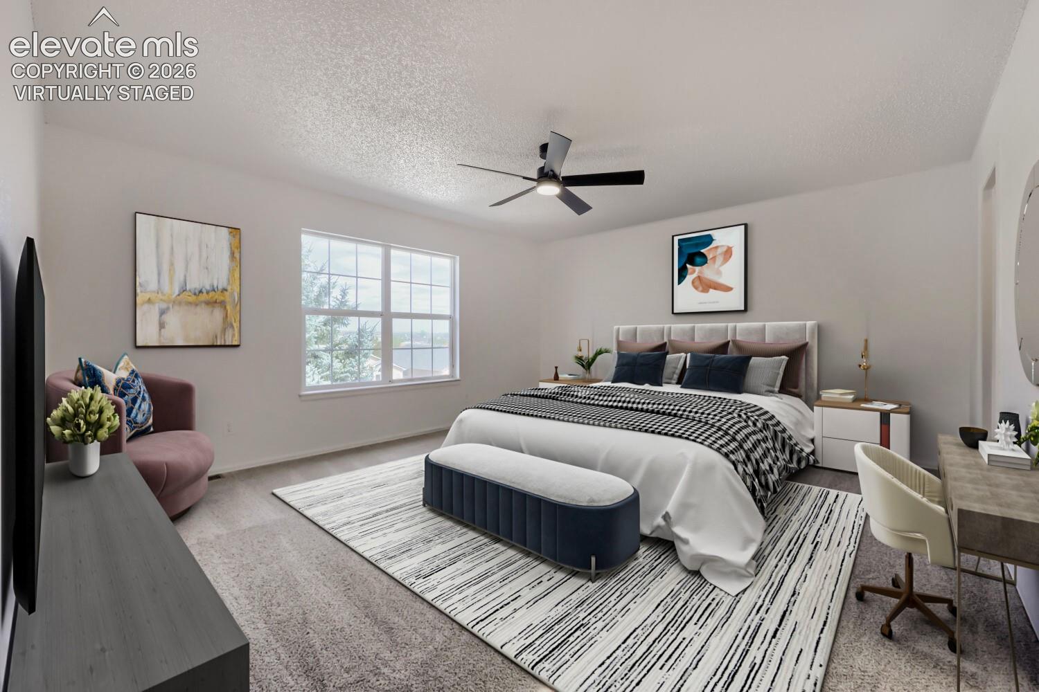 Listing photo 17 for 437 Kearney Avenue