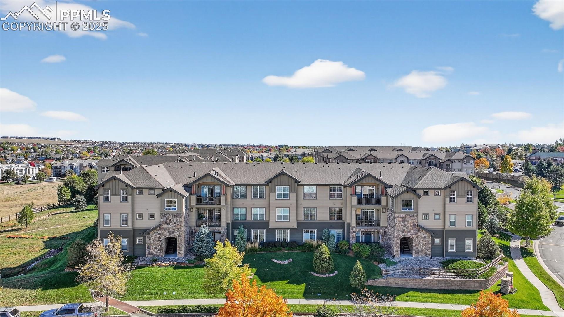 4895 Wells Branch Heights