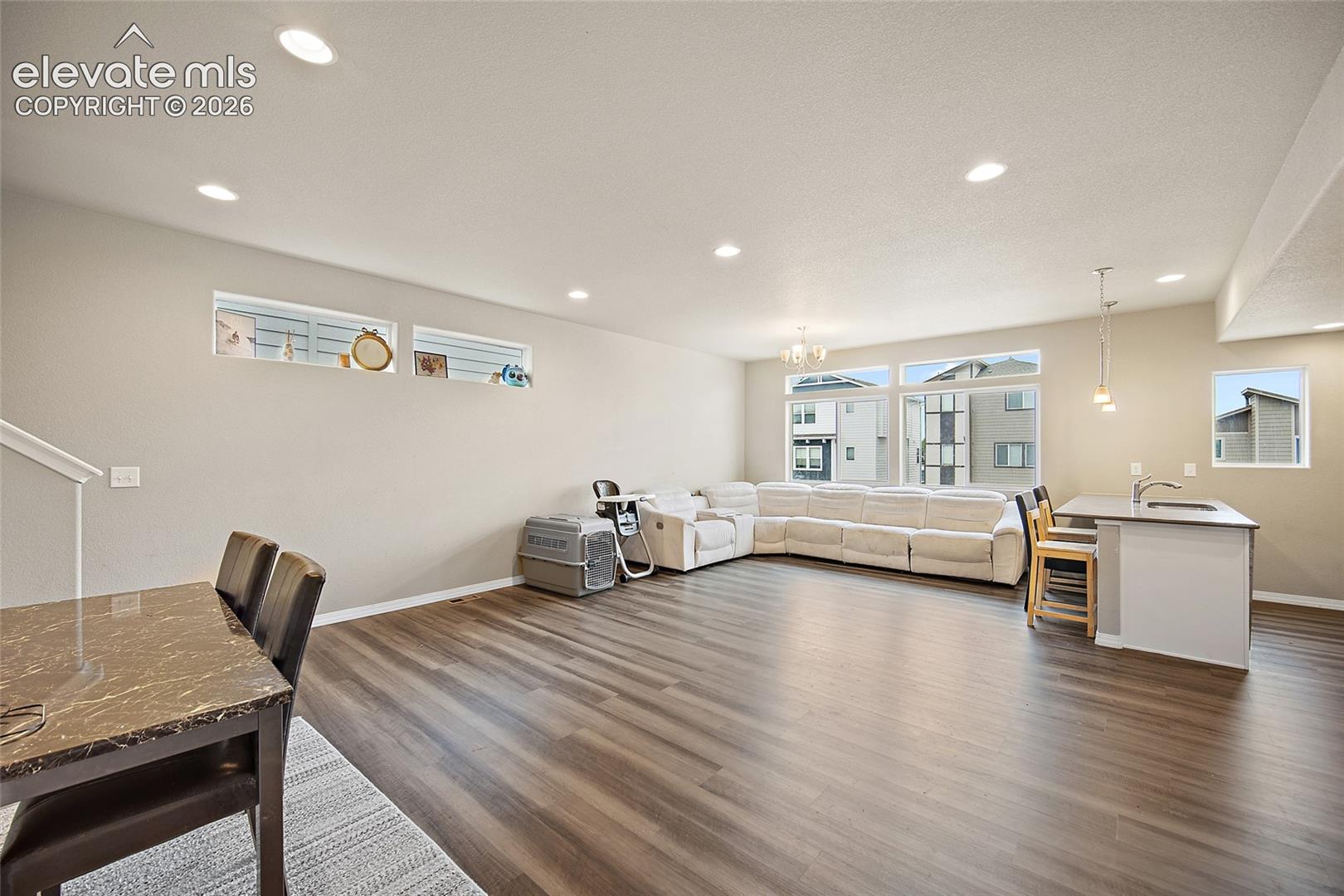 5277 Painted Sky View, photo 9