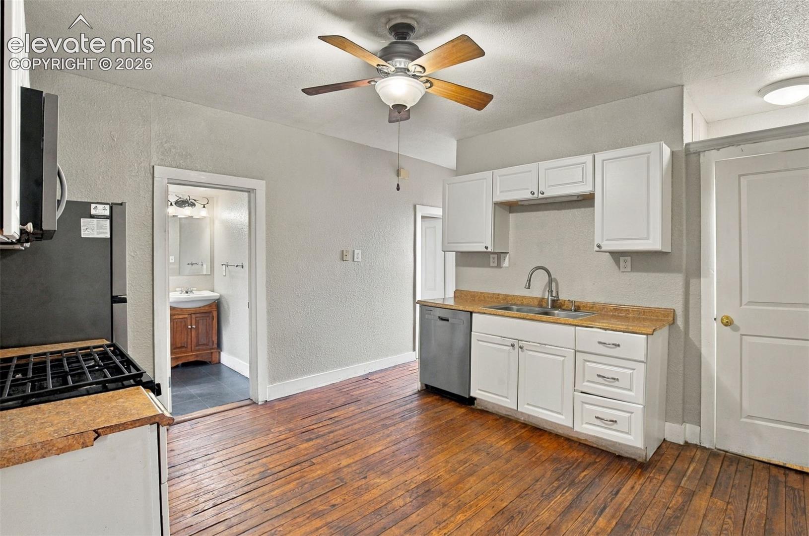 426 Bijou Street, photo 9