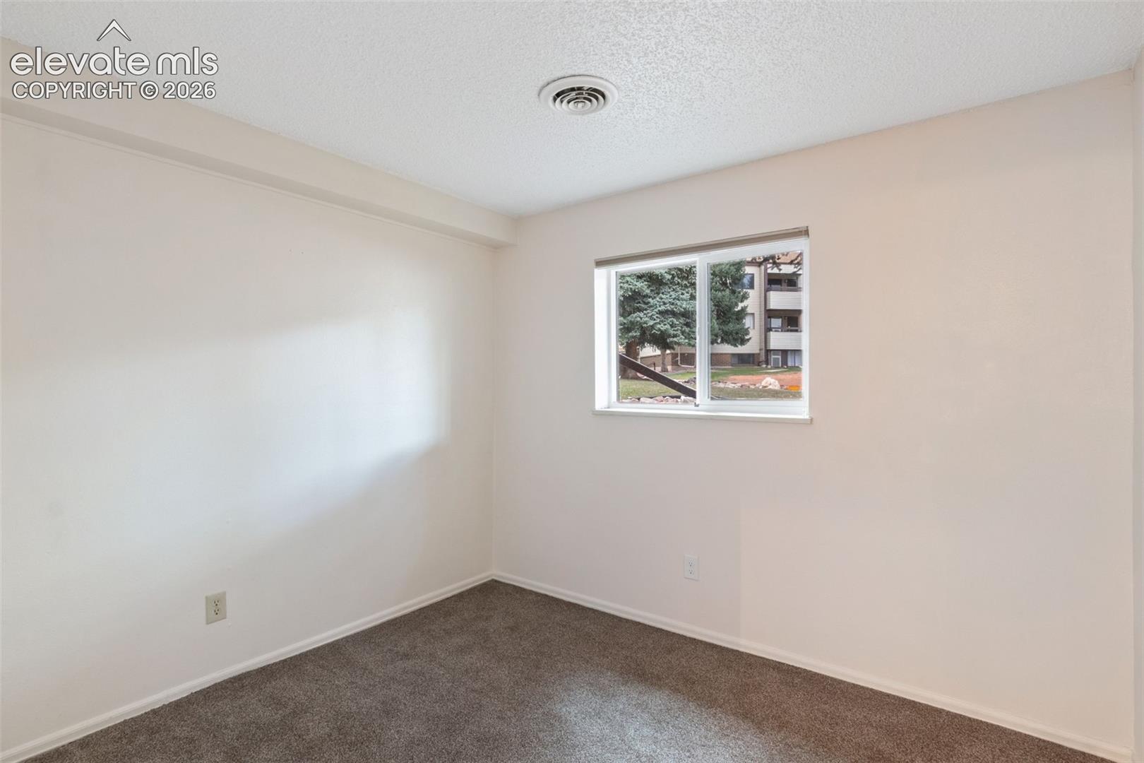 Listing photo 11 for 6530 Delmonico Drive 106