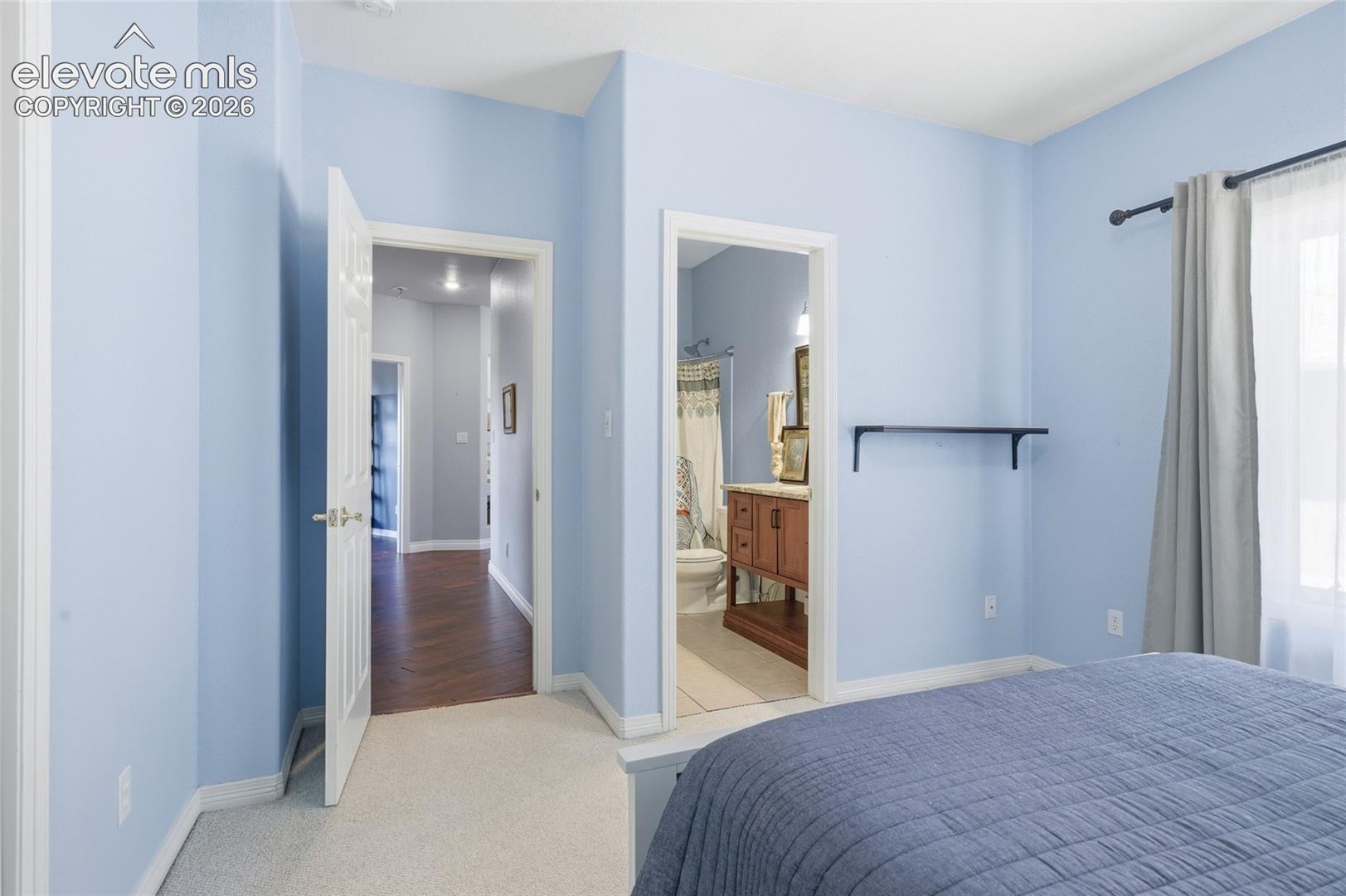 Listing photo 25 for 17215 Fairplay Drive