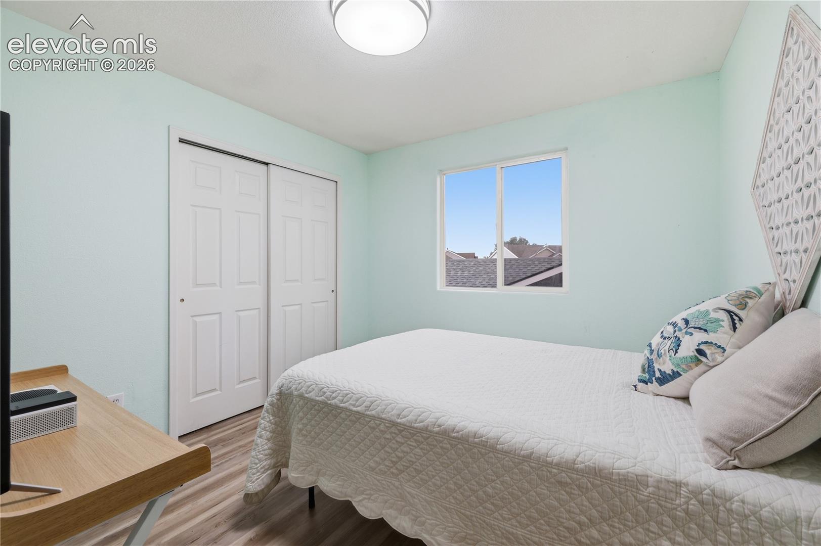 Listing photo 24 for 11015 Berry Farm Road