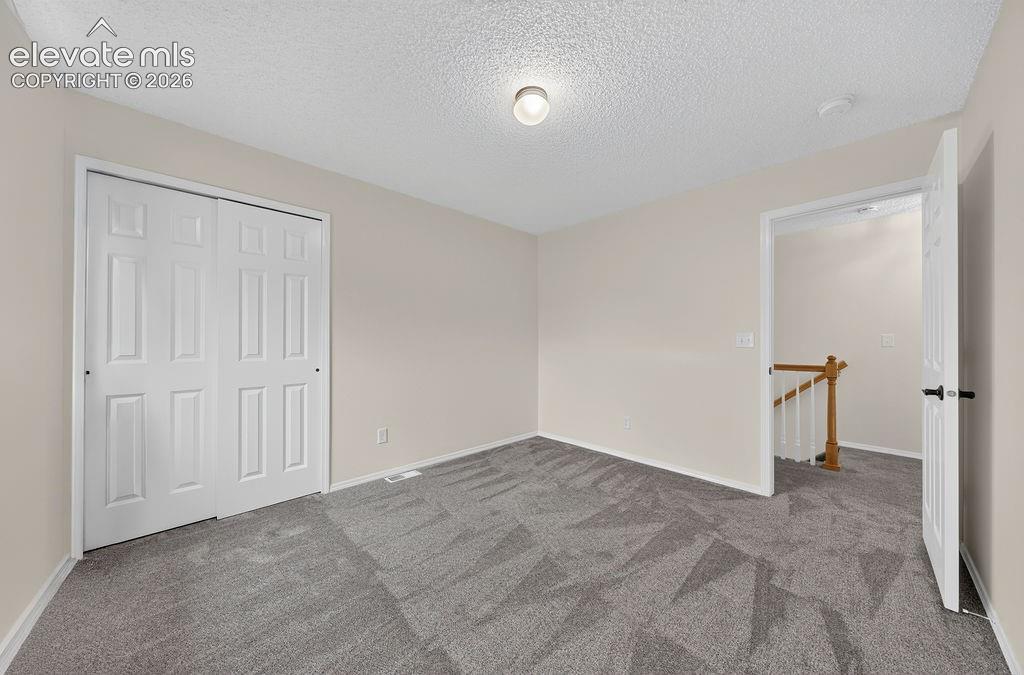 Listing photo 33 for 9271 Wolf Pack Terrace