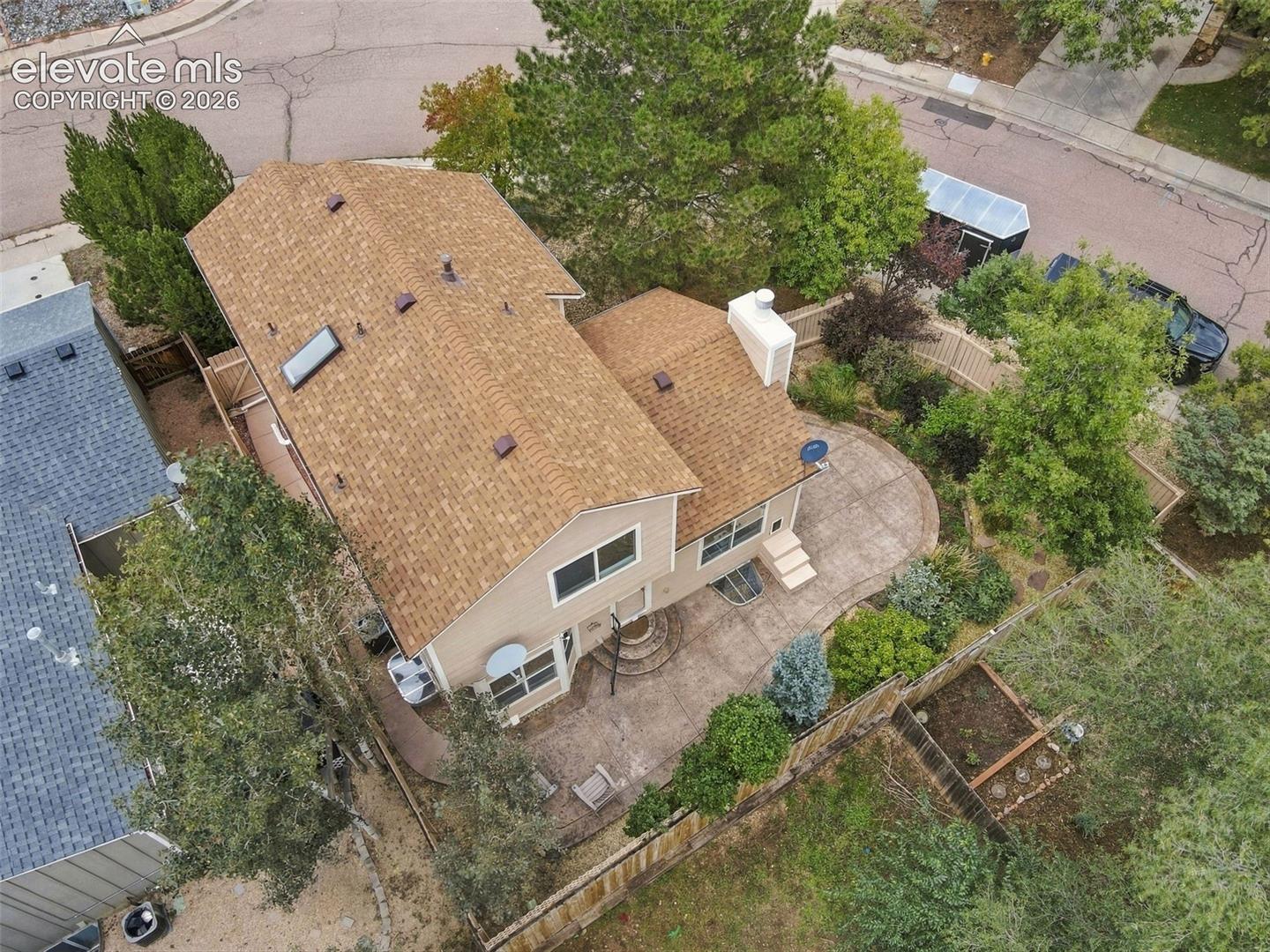 Listing photo 48 for 5960 Chokecherry Drive