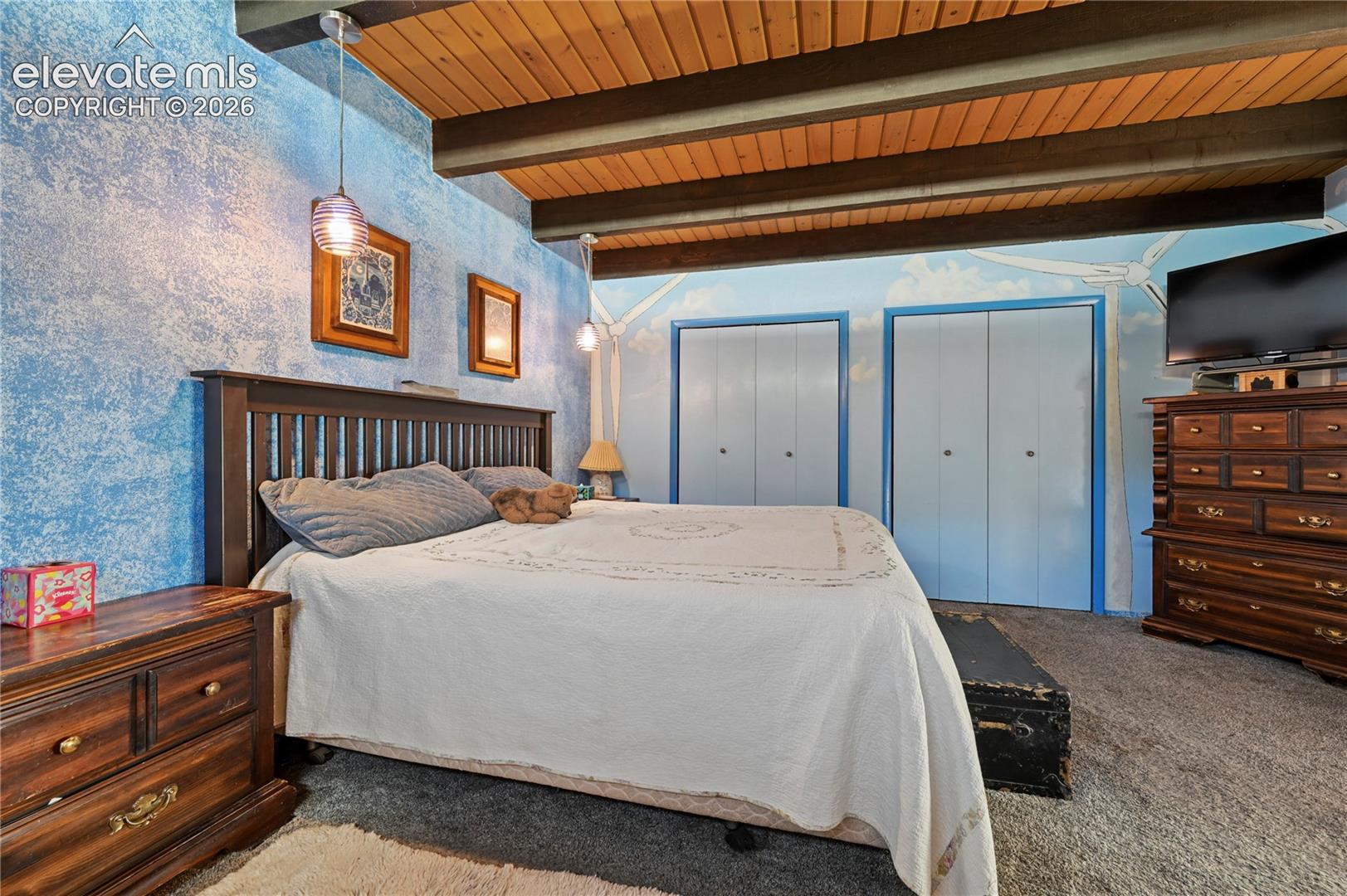 Listing photo 26 for 4455 Heizer Street
