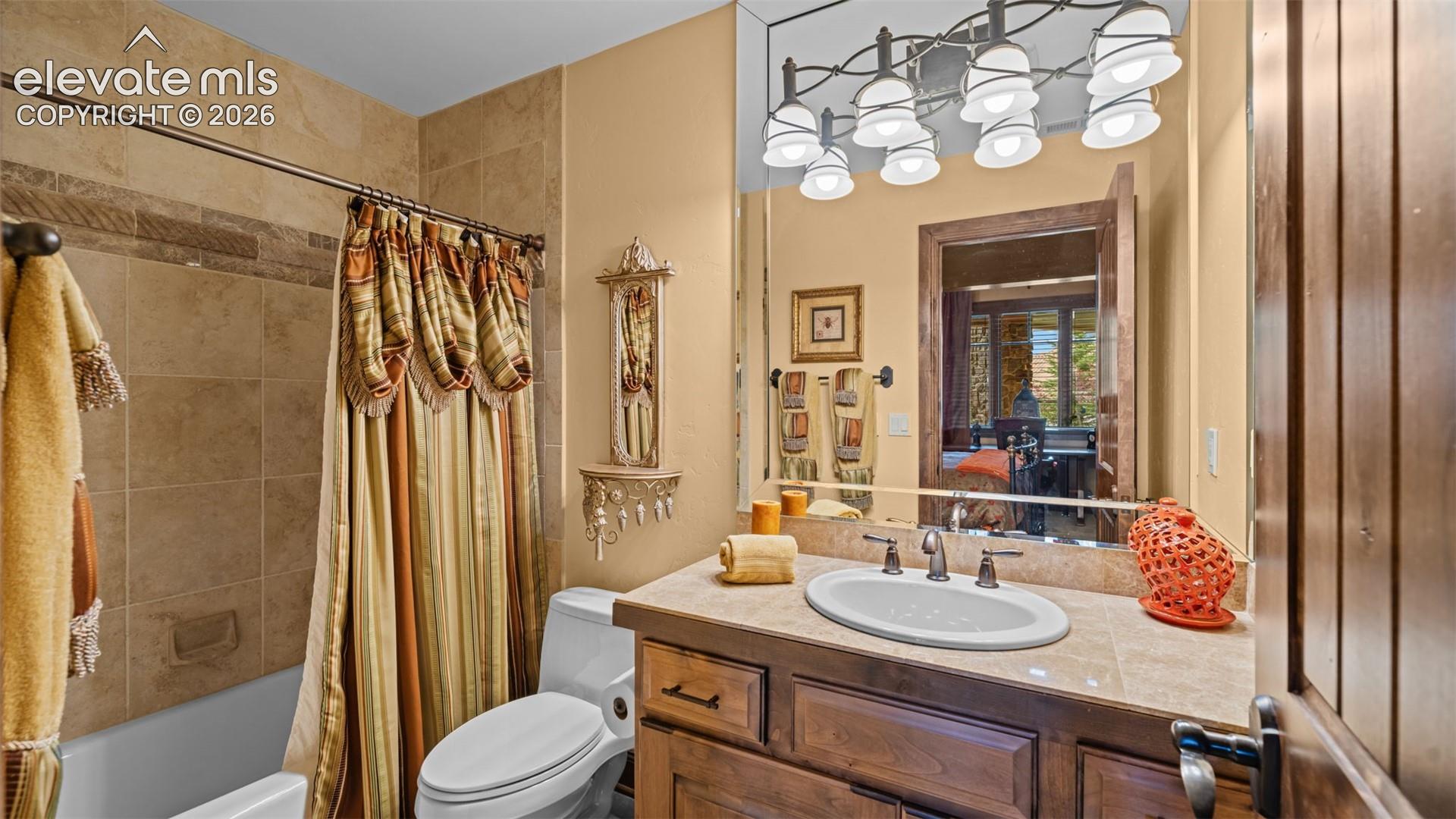 Listing photo 32 for 13684 Random Ridge View