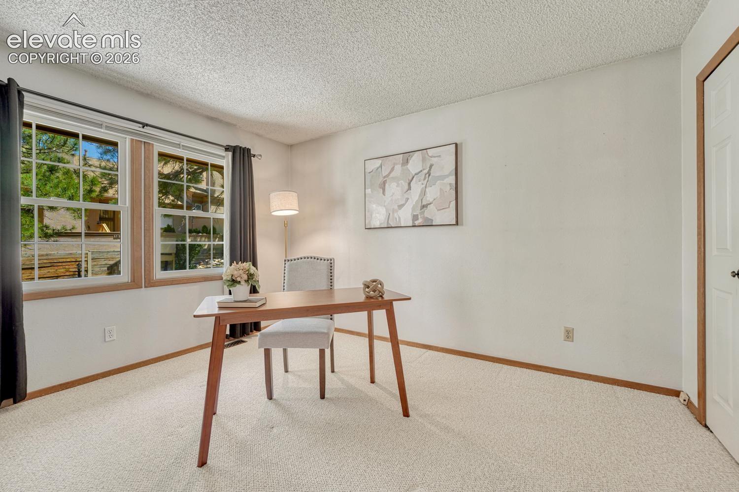 1882 Brookdale Drive, photo 8
