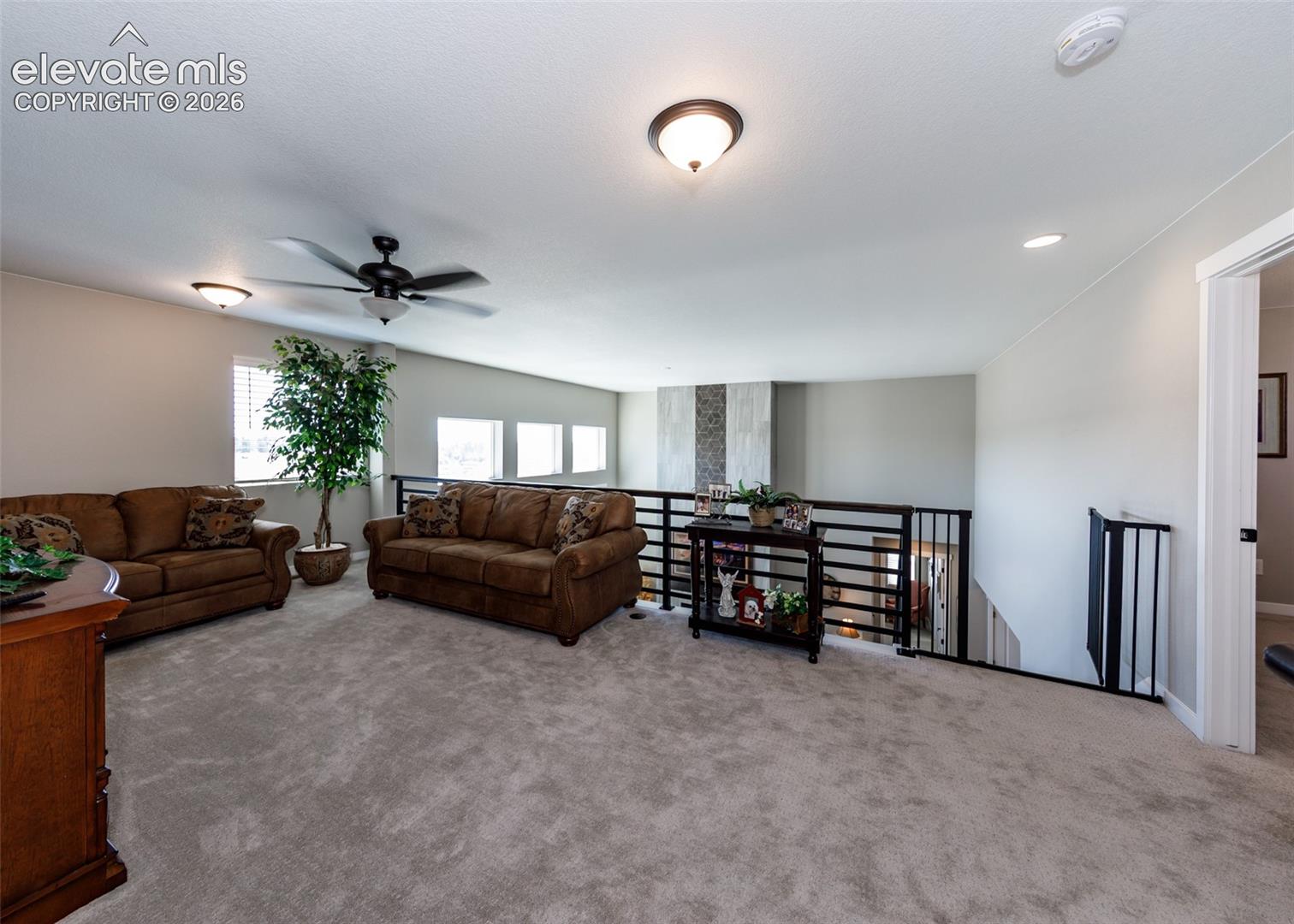 Listing photo 28 for 2363 Merlot Drive