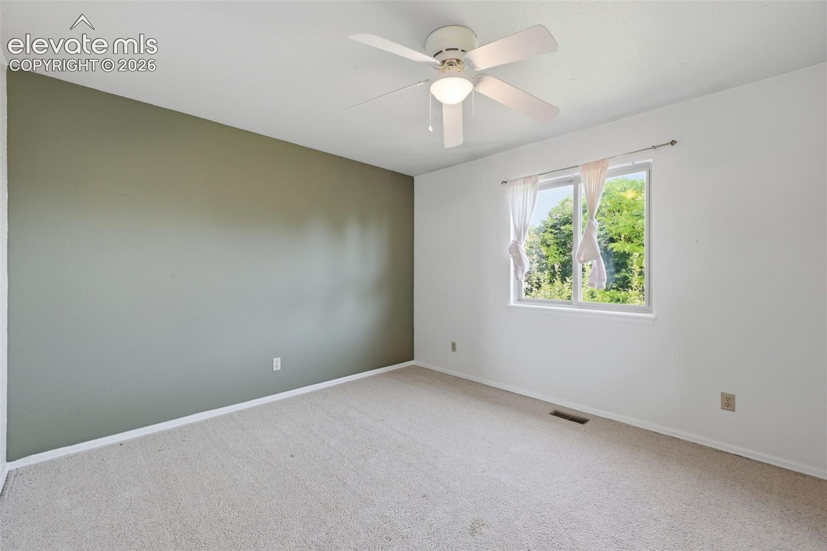 2040 Wickes Road, photo 30
