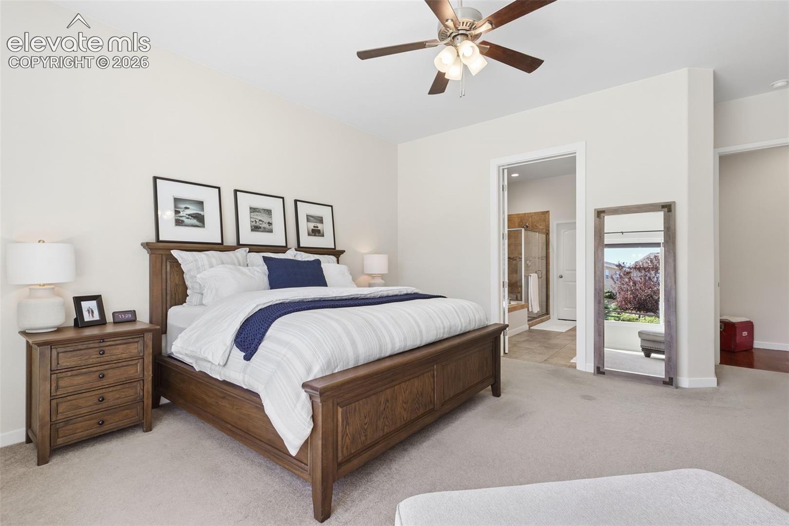 Listing photo 20 for 12794 Pensador Drive