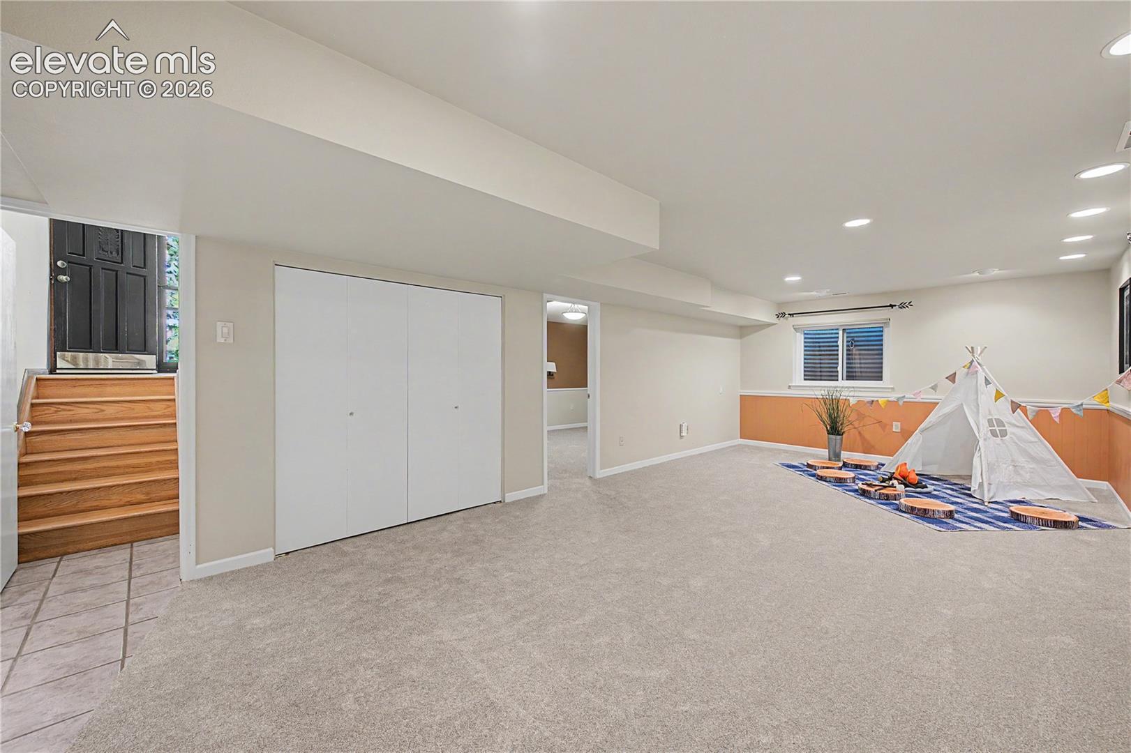 Listing photo 35 for 1250 Woodmoor Drive