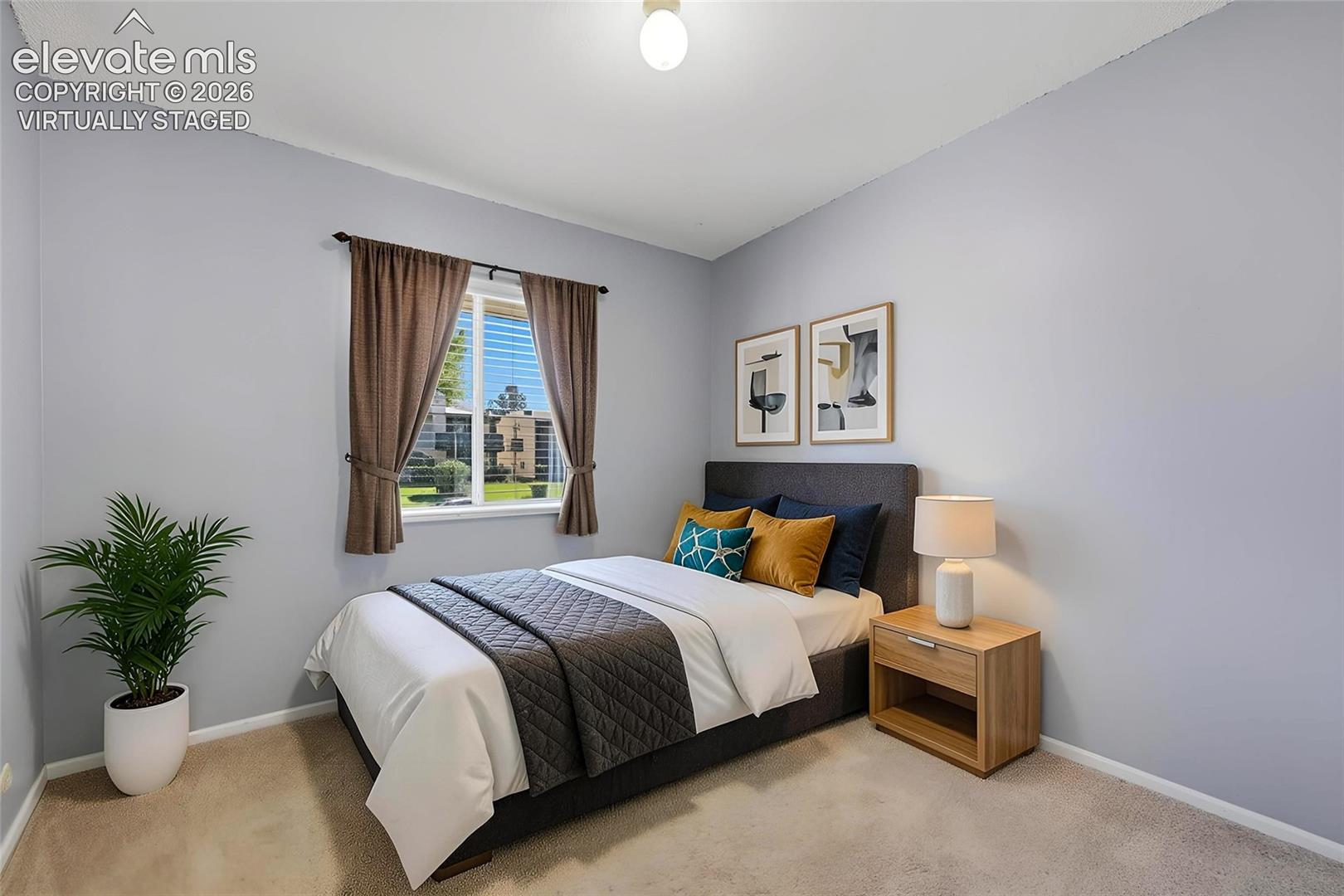 Listing photo 19 for 1062 Fontmore Road C