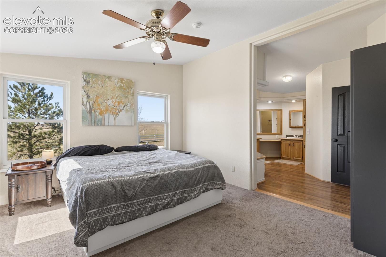 Listing photo 22 for 28230 Washington Road