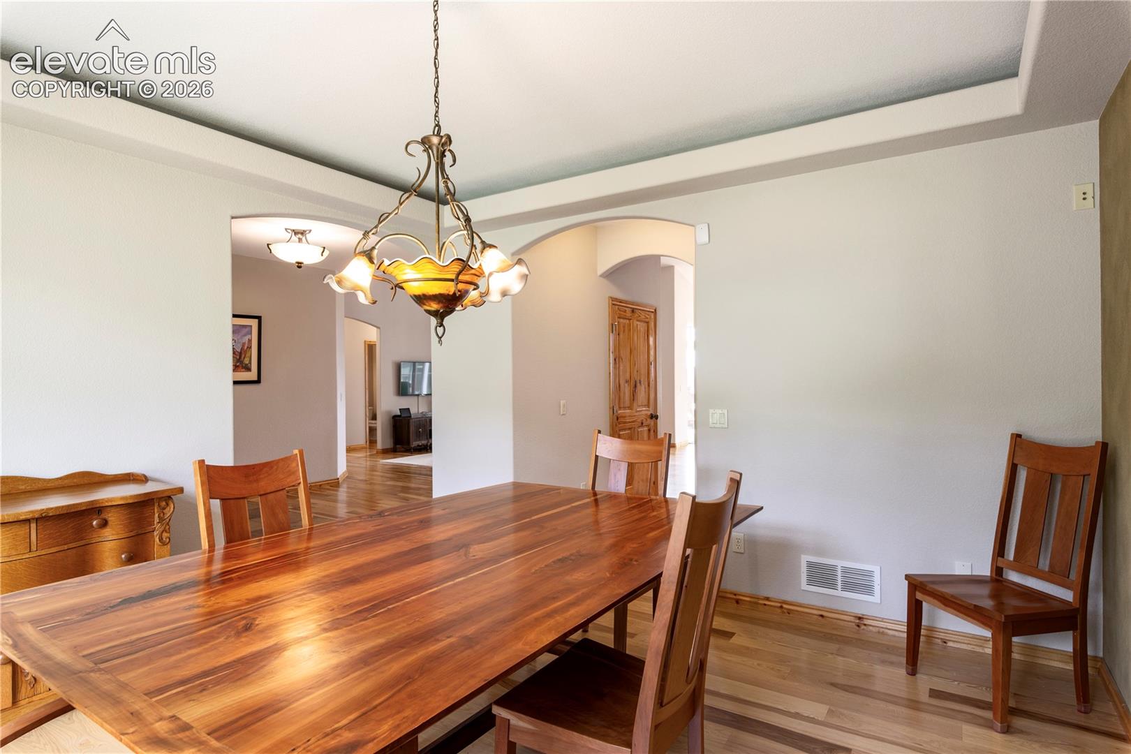 Listing photo 10 for 3290 Hamal Circle