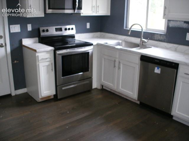 Listing photo 14 for 1140 Florence Avenue