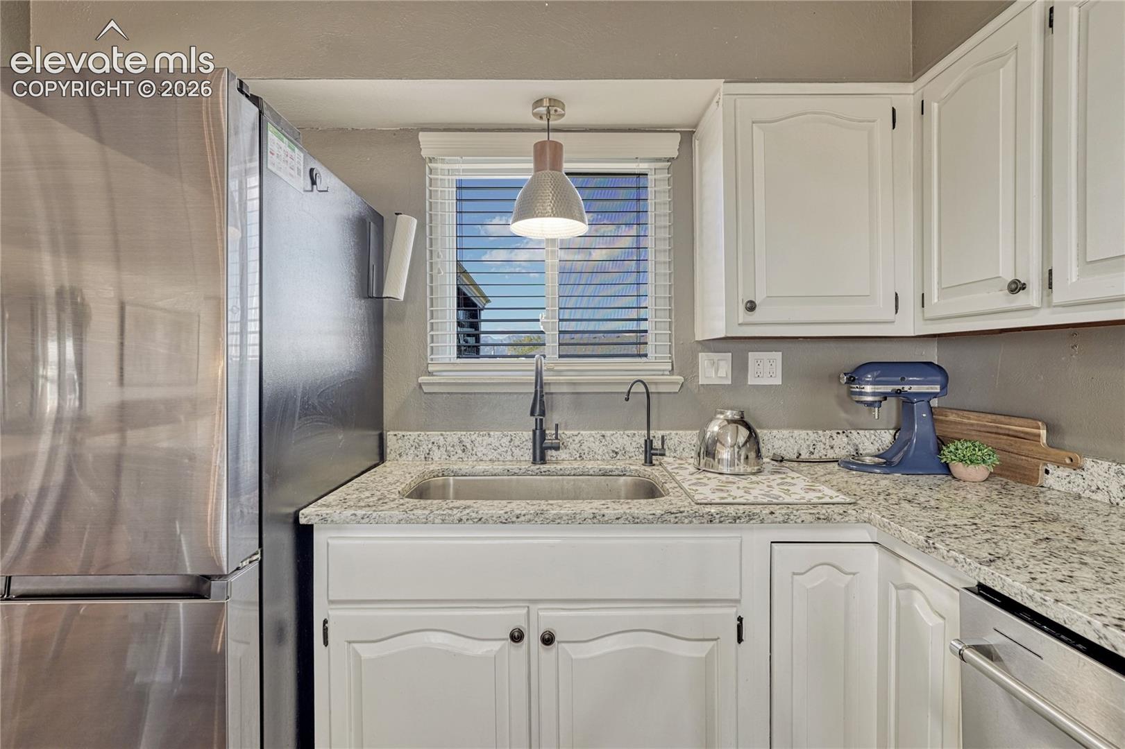 Listing photo 22 for 11170 Peaceful Valley Road