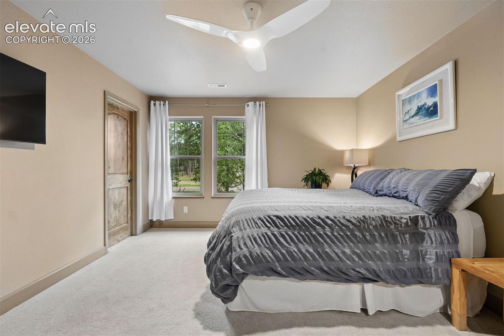 Listing photo 29 for 14953 Snowy Pine Point