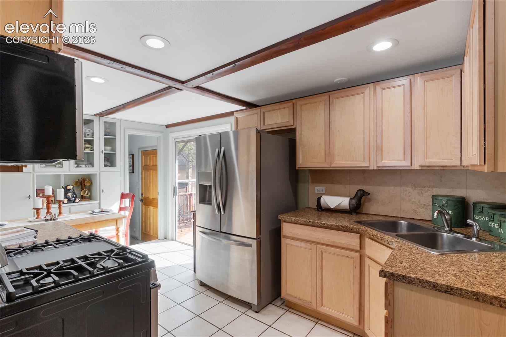 10225 Ute Pass Avenue, photo 17