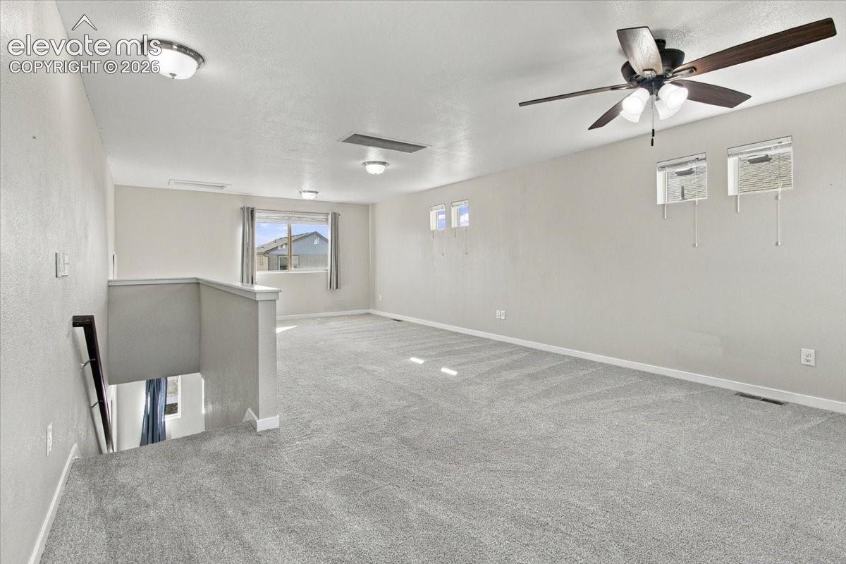 Listing photo 27 for 6578 Shadow Star Drive