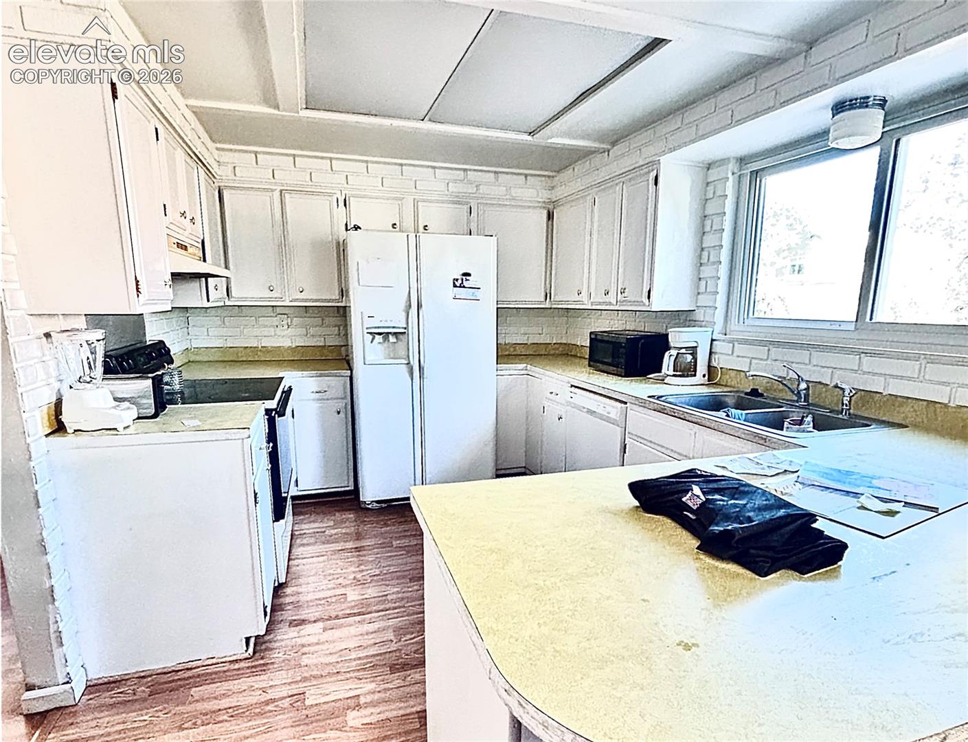 Listing photo 9 for 7265 Killington Street