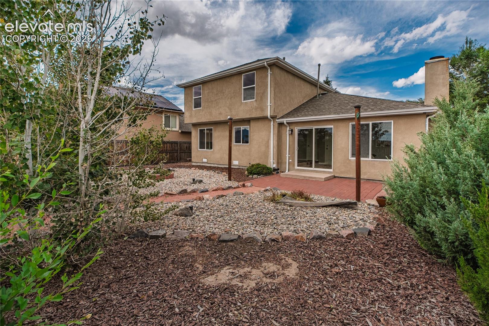 Listing photo 41 for 4325 Ramblewood Drive