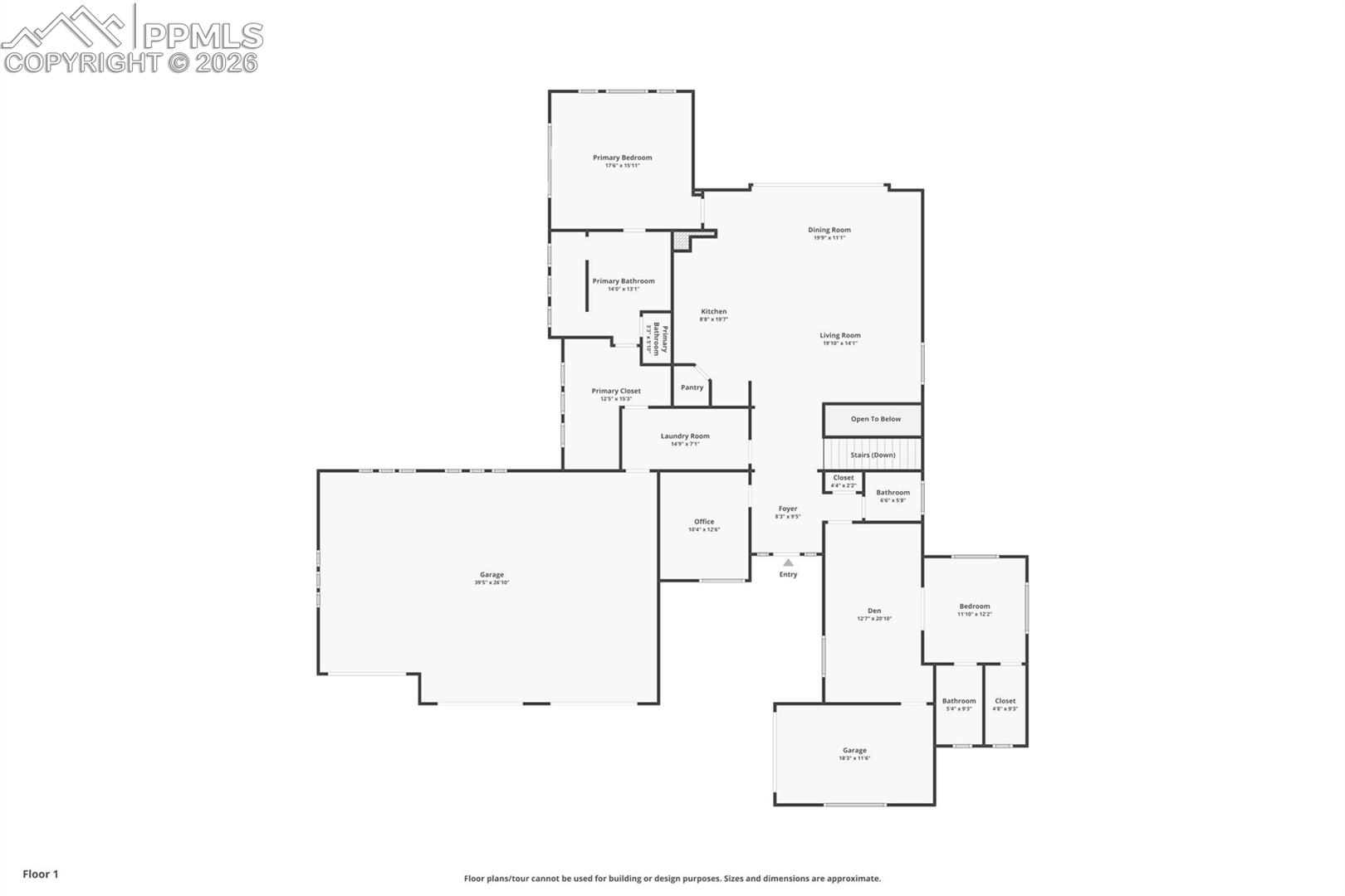 Listing photo 50 for 13453 Drytown Grove
