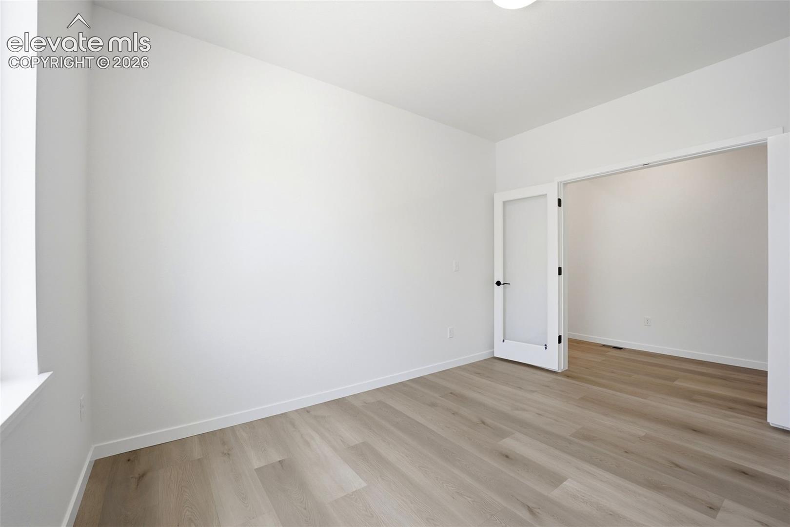 9852 Owl Perch Loop, photo 30