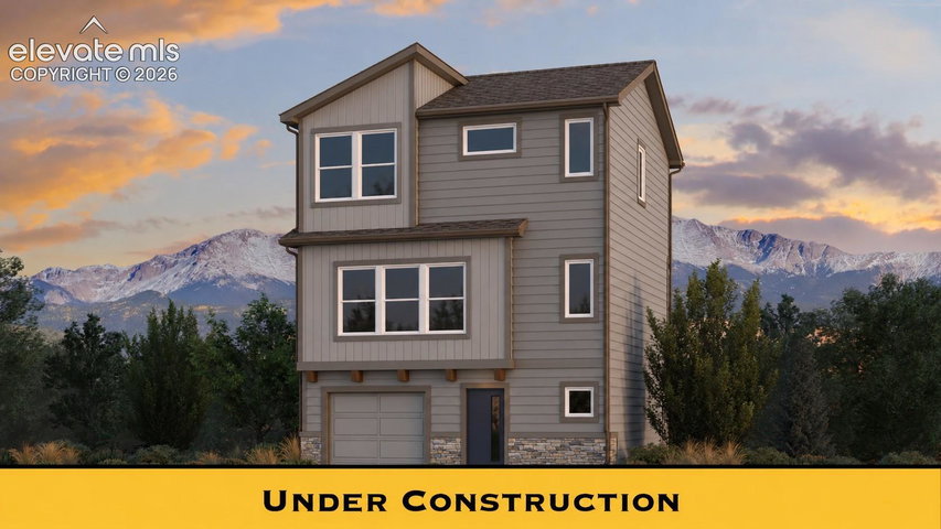 11324 Pura Vida Way — listing photo