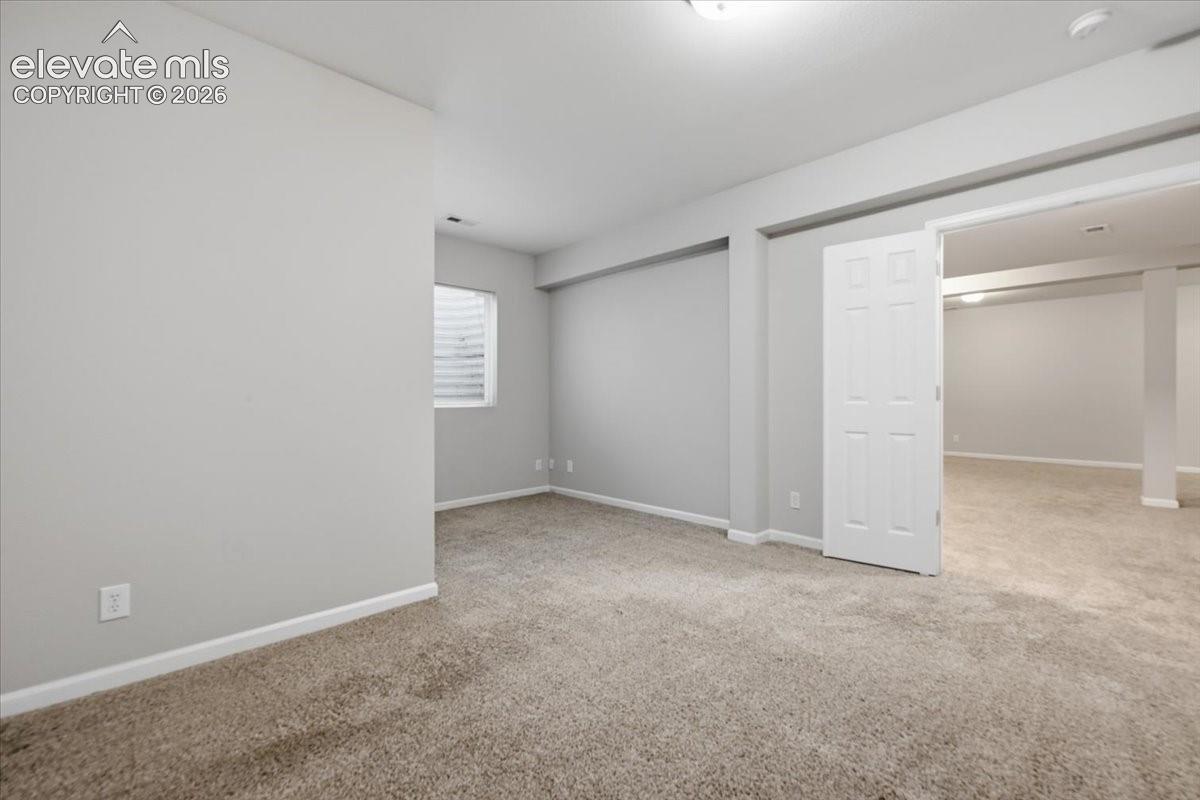 Listing photo 37 for 15777 James Gate Place