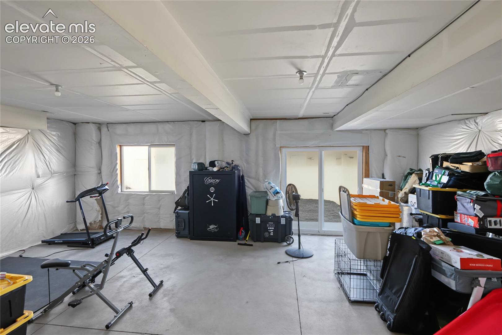 Listing photo 31 for 7206 Van Wyhe Court