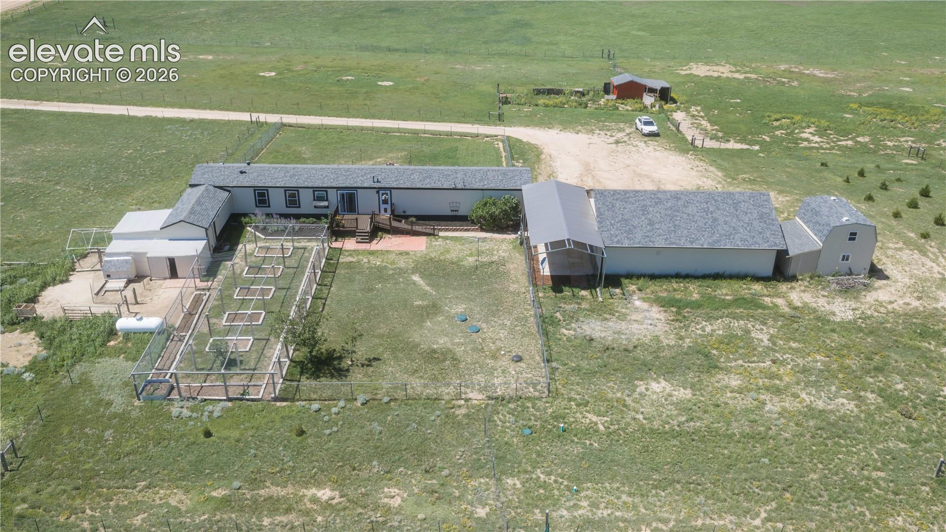 29950 Big Springs Road โ listing photo